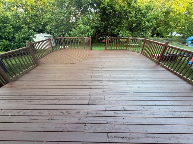 2722 Lahinch Drive, Aurora, IL 60503