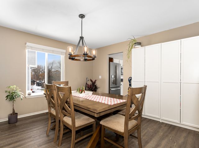 2722 Lahinch Drive, Aurora, IL 60503