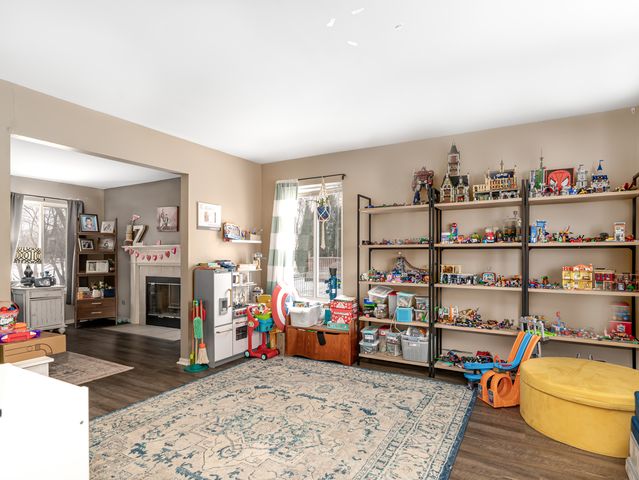 2722 Lahinch Drive, Aurora, IL 60503