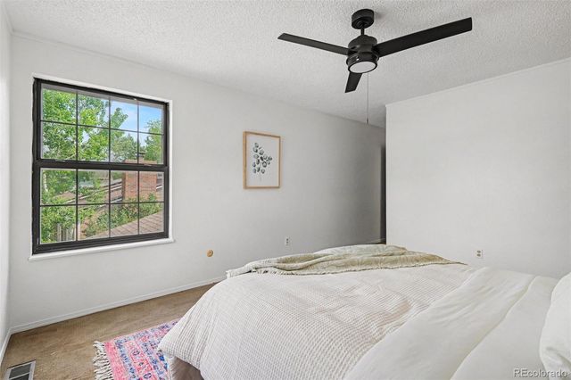5736 S Pierson Street, Littleton, CO 80127