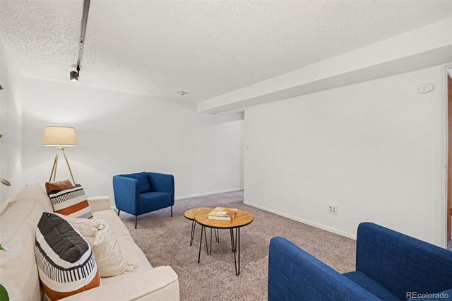 5736 S Pierson Street, Littleton, CO 80127