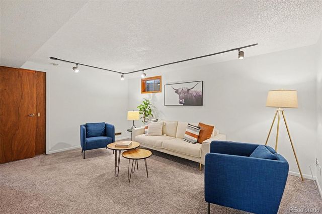5736 S Pierson Street, Littleton, CO 80127