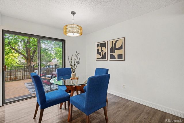5736 S Pierson Street, Littleton, CO 80127
