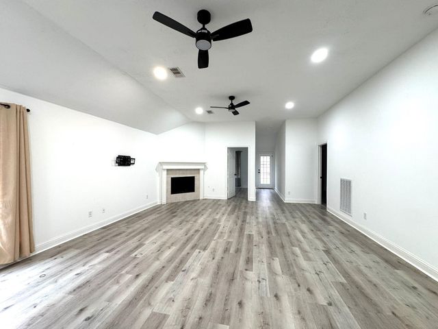 3265 Jessica Court, Katy, TX 77493