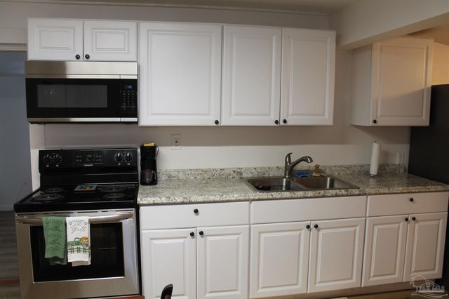 4912 Elsa Ave, Pensacola, FL 32506