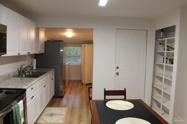 4912 Elsa Ave, Pensacola, FL 32506