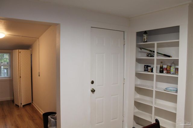 4912 Elsa Ave, Pensacola, FL 32506