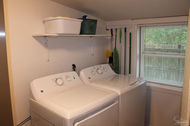 4912 Elsa Ave, Pensacola, FL 32506