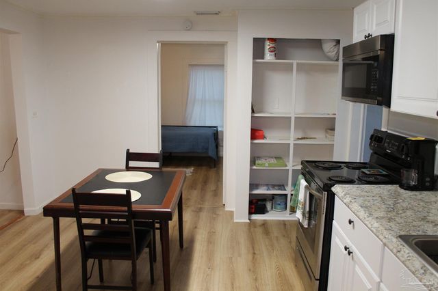 4912 Elsa Ave, Pensacola, FL 32506