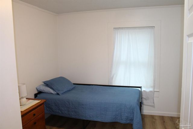 4912 Elsa Ave, Pensacola, FL 32506