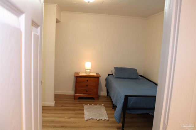 4912 Elsa Ave, Pensacola, FL 32506