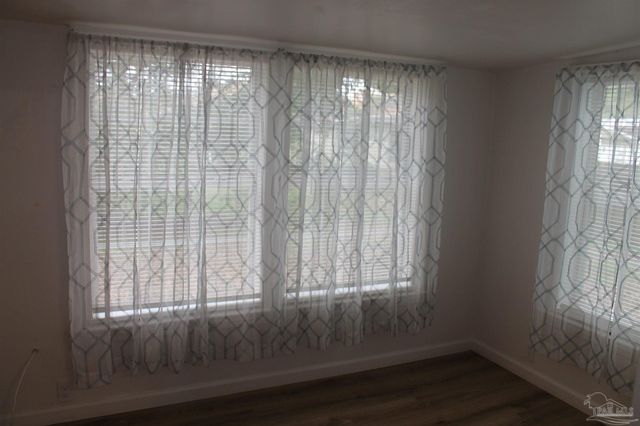 4912 Elsa Ave, Pensacola, FL 32506