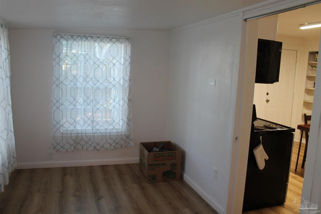 4912 Elsa Ave, Pensacola, FL 32506