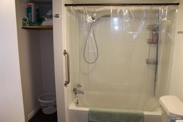 4912 Elsa Ave, Pensacola, FL 32506