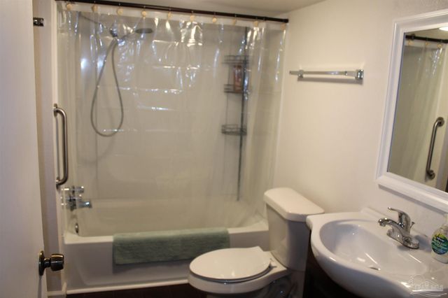 4912 Elsa Ave, Pensacola, FL 32506