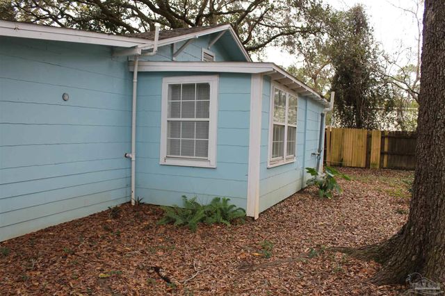 4912 Elsa Ave, Pensacola, FL 32506