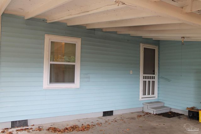 4912 Elsa Ave, Pensacola, FL 32506