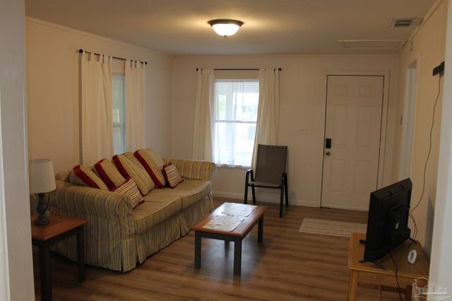 4912 Elsa Ave, Pensacola, FL 32506