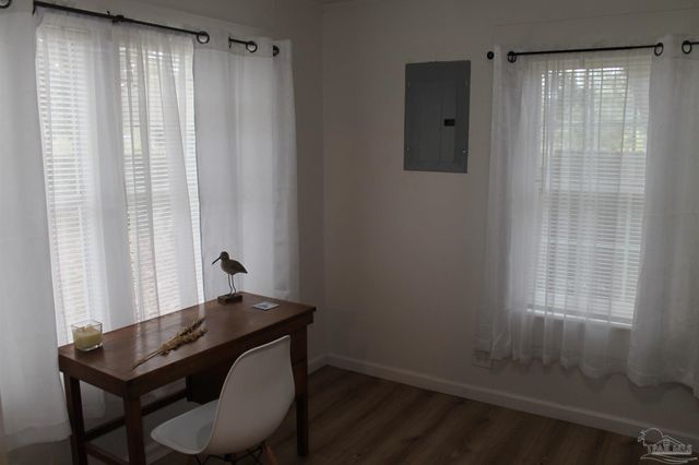 4912 Elsa Ave, Pensacola, FL 32506