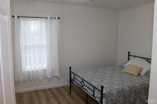 4912 Elsa Ave, Pensacola, FL 32506