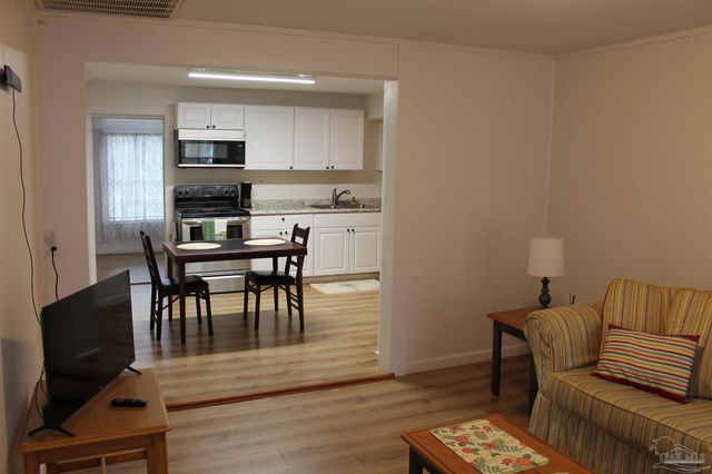 4912 Elsa Ave, Pensacola, FL 32506