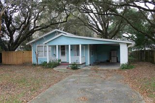 4912 Elsa Ave, Pensacola, FL 32506