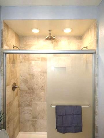 1915 Canterbury ST, Austin, TX 78702