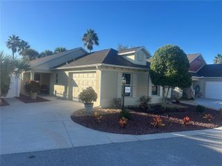 1204 FLAMINGO PLACE, The Villages, FL 32162