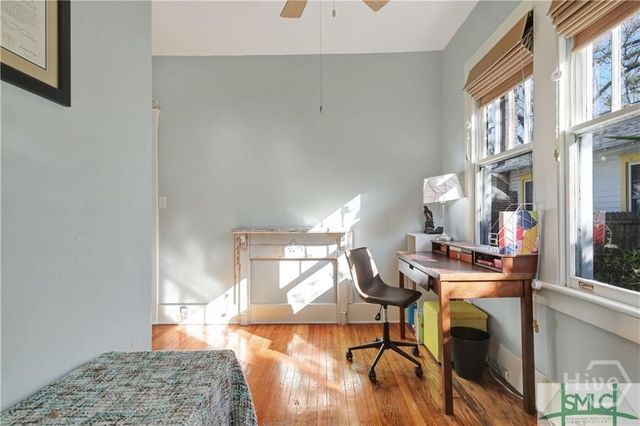 709 E 48 Street, Savannah, GA 31405