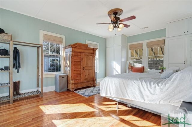 709 E 48 Street, Savannah, GA 31405