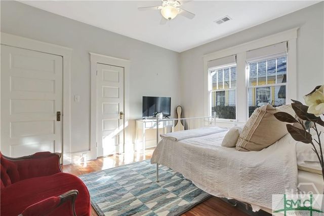 709 E 48 Street, Savannah, GA 31405