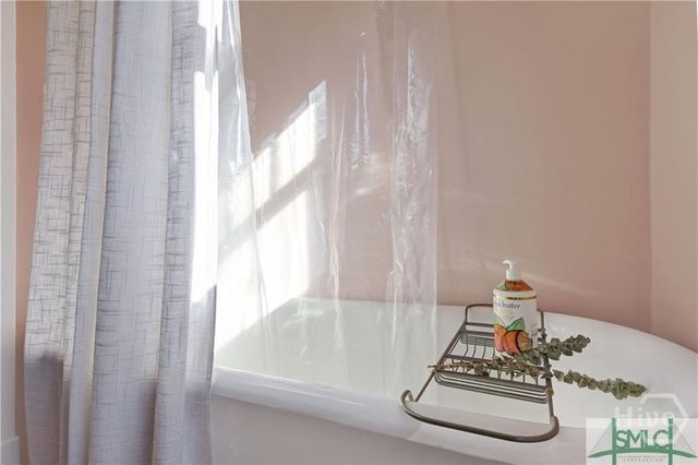 709 E 48 Street, Savannah, GA 31405