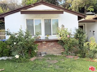 273 Starbird Drive, Monterey Park, CA 91755