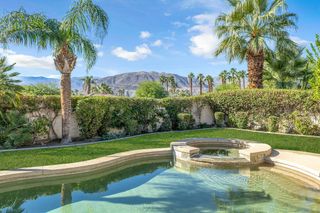 29 Calle La Reina, Rancho Mirage, CA 92270