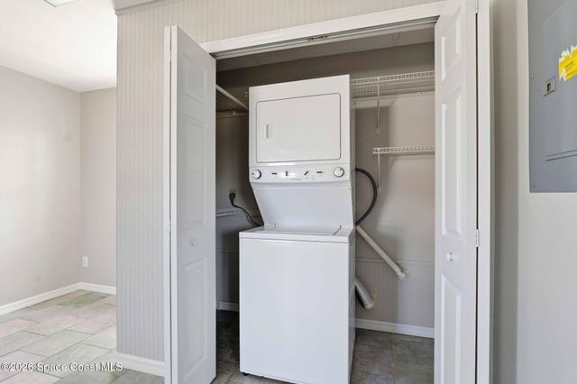 4990 White Heron Lane, Melbourne, FL 32934