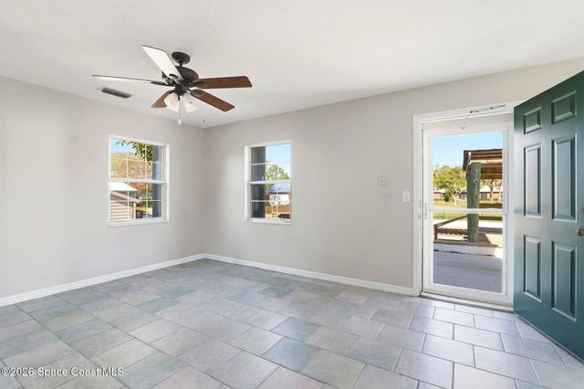 4990 White Heron Lane, Melbourne, FL 32934