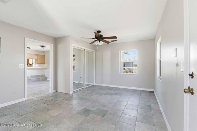 4990 White Heron Lane, Melbourne, FL 32934