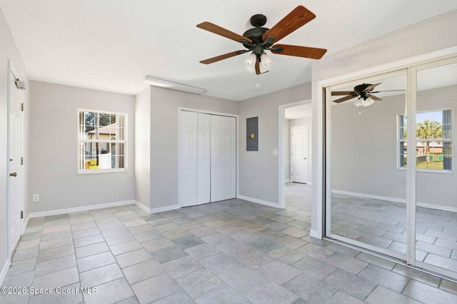 4990 White Heron Lane, Melbourne, FL 32934