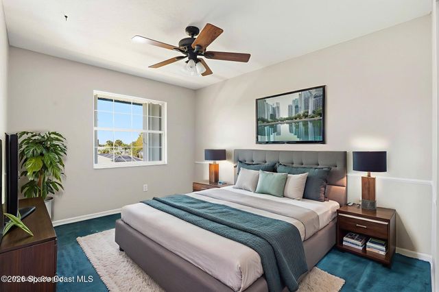 4990 White Heron Lane, Melbourne, FL 32934