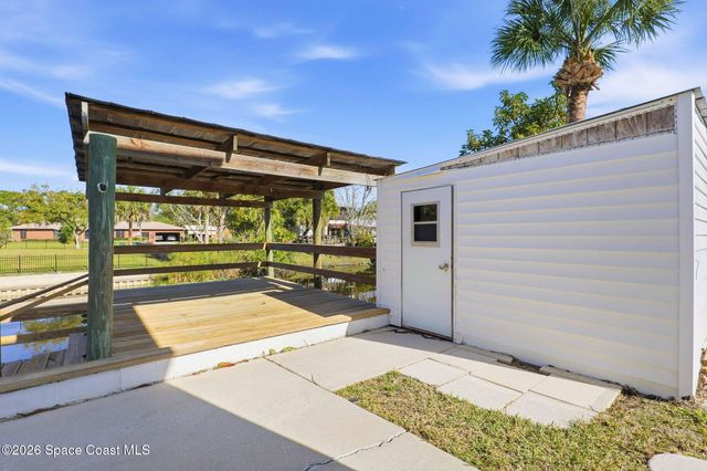 4990 White Heron Lane, Melbourne, FL 32934