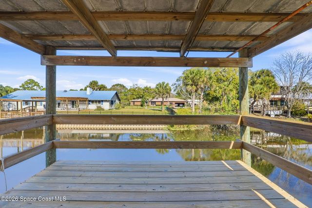 4990 White Heron Lane, Melbourne, FL 32934