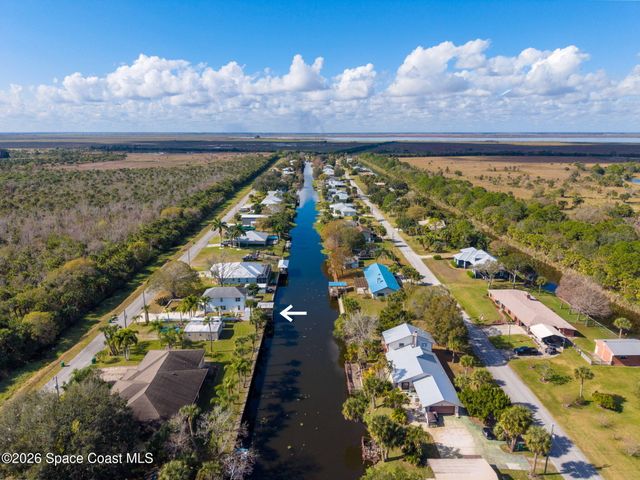 4990 White Heron Lane, Melbourne, FL 32934