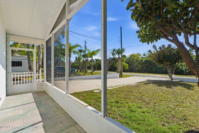 4990 White Heron Lane, Melbourne, FL 32934