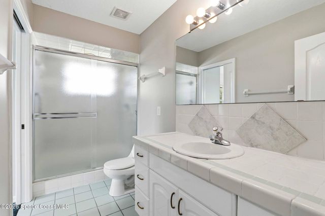 4990 White Heron Lane, Melbourne, FL 32934