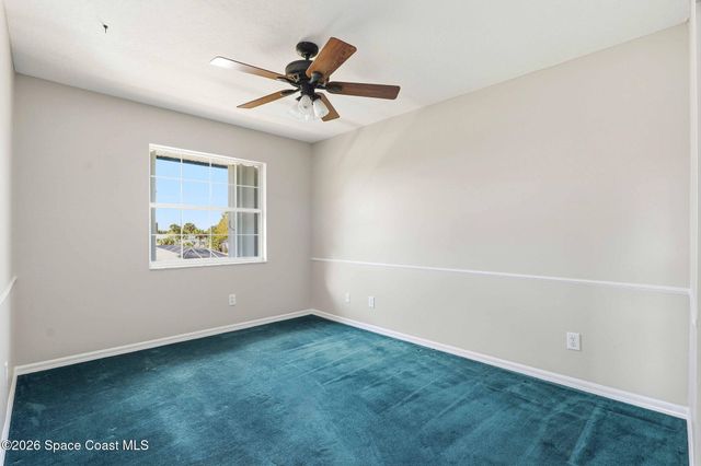 4990 White Heron Lane, Melbourne, FL 32934