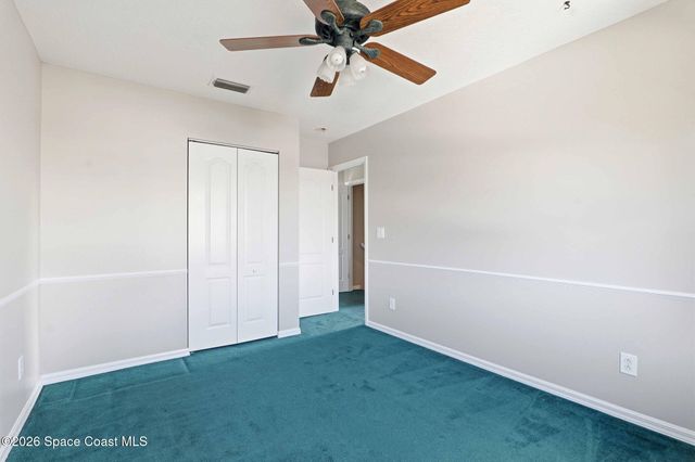 4990 White Heron Lane, Melbourne, FL 32934