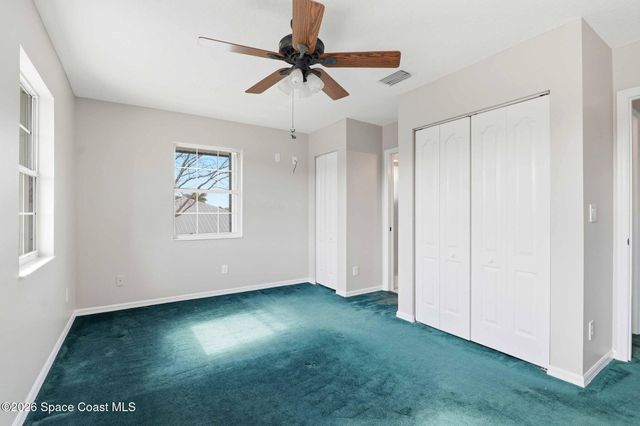 4990 White Heron Lane, Melbourne, FL 32934