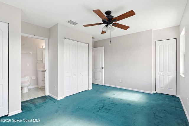 4990 White Heron Lane, Melbourne, FL 32934