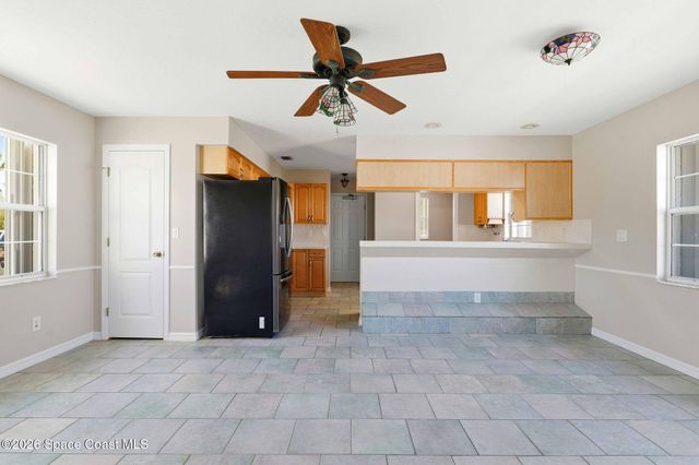 4990 White Heron Lane, Melbourne, FL 32934