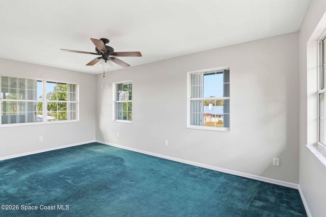 4990 White Heron Lane, Melbourne, FL 32934